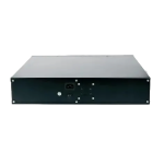 Батарея Импульс BR29S041 (48В, 9Ач)