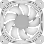 Кулер Formula NULIGHT 12WH ARPW