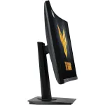Монитор ASUS VG24VQER (23,6