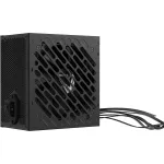Блок питания Formula FV-650WD (ATX, 650Вт, WHITE)