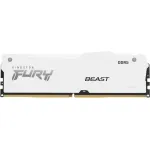 Память DIMM DDR5 2x16Гб 6400МГц Kingston (51200Мб/с, CL32, 288-pin)