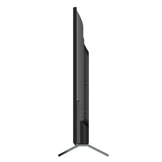 LED-телевизор Polarline 43PL51TC (43