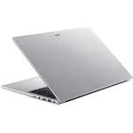 Ноутбук Acer Aspire Lite 16 AL16-54P-763P (Intel Core i7 1355U 1.7 Ггц/16 ГБ DDR5 4800 МГц/16