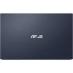 Ноутбук ASUS B1502CVA-BQ0971X (Intel Core i5 1335U 1.3 ГГц/16 ГБ DDR4/15.6