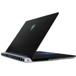 Игровой ноутбук MSI Titan 18 HX AI A2XWJG-206RU (Intel Core Ultra 9 285HX 2.8 ГГц/64 ГБ DDR5 6400 МГц/18