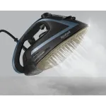 Утюг Tefal FV8R67F1