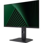 Монитор MSI PRO MP275PG (27