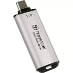 1Тб Transcend (1050/950 Мб/с, USB-C)