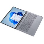 Ноутбук Lenovo Thinkbook 14 G8 (Intel Core Ultra 5 225U 1.5 ГГц/16 ГБ DDR5 5600 МГц/14