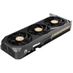 Видеокарта GeForce RTX 5070TI 2452МГц Zotac (GDDR7, 256бит, 1xHDMI, 3xDP)