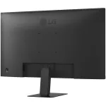 Монитор LG 32U631A-B (31,5