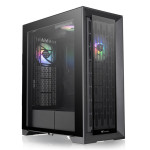 Корпус Thermaltake CTE T500 TG ARGB черный (Full-Tower)