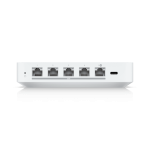 Ubiquiti UXG-Max