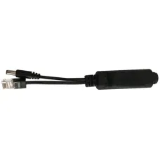 OSNOVO PoE Splitter/2W [PoE Splitter/2W]