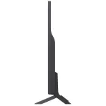 LED-телевизор LG 50QNED82A6B (50