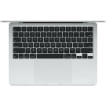 Ноутбук Apple MacBook Air A3113 (Apple M3 (8 core CPU/10 core GPU) 2.75 ГГц/16 ГБ DDR5/13.6