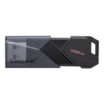 Накопитель USB Kingston DTXON/128GB