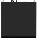 ПК IRU 310H6ITF (Core i3 12100 3300МГц, DDR4 8Гб, SSD 256Гб, Intel UHD Graphics 730, без ОС)
