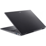 Ноутбук Acer Aspire 5 A514-56M-52QS (Intel Core i5 1335U 1.3 ГГц/16 ГБ LPDDR5/14