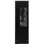 ПК HP Pro 290 G9 R (Core i3 13100 3400МГц, DDR4 8Гб, SSD 256Гб M.2 2280, Intel UHD Graphics 730, FreeDOS)
