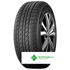 Шина Torero MP-82 CONQUERRA 2 215/60 R17 96H летняя