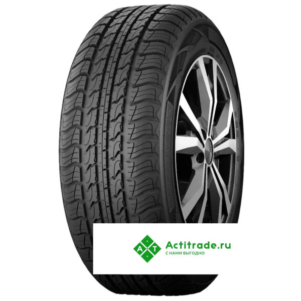 Шина Torero MP-82 CONQUERRA 2 215/60 R17 96H летняя