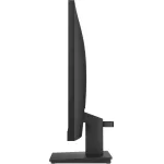 Монитор HP V24i G5 (24