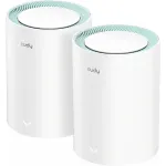Cudy M1500(2-PACK)