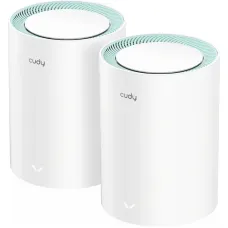 Cudy M1500(2-PACK) [M1500(2-PACK)]