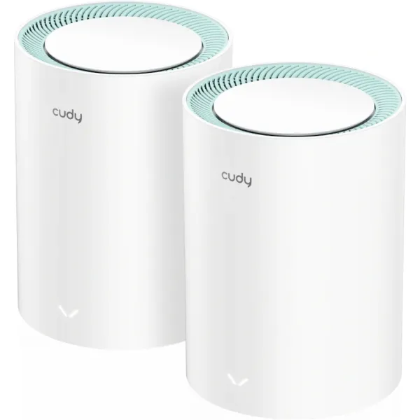 Cudy M1500(2-PACK)