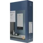 Водонагреватель ELECTROLUX NPX 18-24 Sensomatic Pro