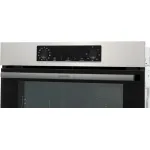 Электрический духовой шкаф Gorenje BOB6737E01X