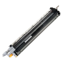Драм-юнит Kyocera DK-8115 (302P393060, DK-8115 Драм-юнит Kyocera M8124cidn, M8130cidn) [302P393060]