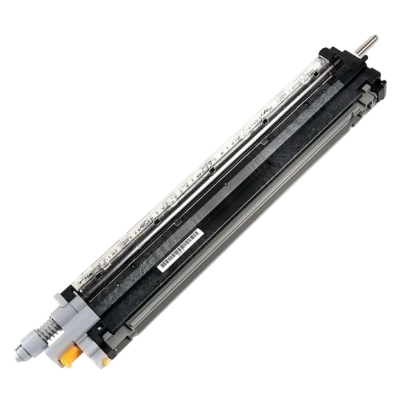 Драм-юнит Kyocera DK-8115 (302P393060, DK-8115 Драм-юнит Kyocera M8124cidn, M8130cidn)