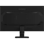Монитор Gigabyte GS25F14 (24,5