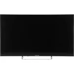 LED-телевизор Polarline 40PL53TC-SM (40