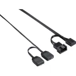 Кулер Formula FLOE 12BK ARPW