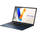 Ноутбук ASUS Vivobook 17 X1704ZA-AU343 (Intel Core i5 1235U 1.3 ГГц/16 ГБ DDR4/17.3