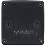 Неттоп MSI Cubi NUC AI 1UMG-042XRU