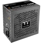 Блок питания Thermaltake Smart BM3 750 (ATX, 750Вт, BRONZE)