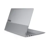 Ноутбук Lenovo Thinkbook 16 G8 (Intel Core Ultra 7 255H 2 Ггц/16 ГБ DDR5 5600 МГц/16
