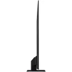 QLED-телевизор Samsung QE85Q70DAU (85