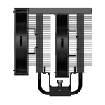 Кулер PCcooler RT620Pro TC ARGB