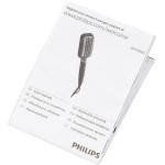 Расческа Philips BHH880/00