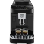 Кофемашина De'Longhi Magnifica Evo ECAM290.61
