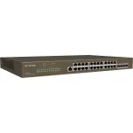 Коммутатор IP-COM G5328F