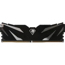 Память DIMM DDR5 16Гб 5600МГц Netac (44800Мб/с, CL46, 288-pin, 1.1 В)