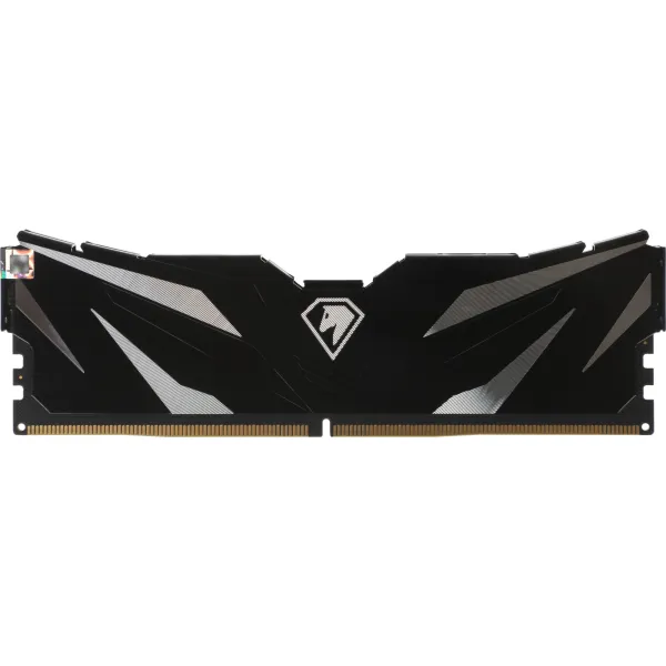 Память DIMM DDR5 16Гб 5600МГц Netac (44800Мб/с, CL46, 288-pin, 1.1 В)