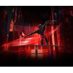 Монитор Xiaomi Curved Gaming G34WQi (34