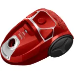 Пылесос Tefal TW3953EA